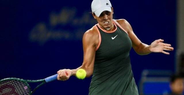 尽的天气信 尽的天气信