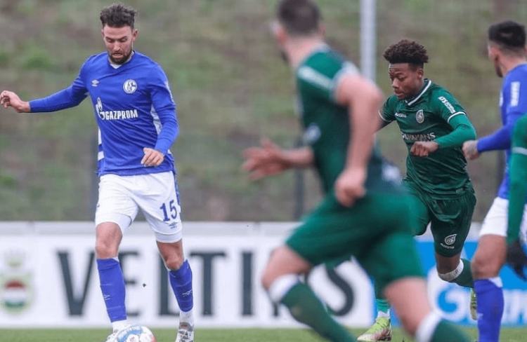 精准三分 精准三分