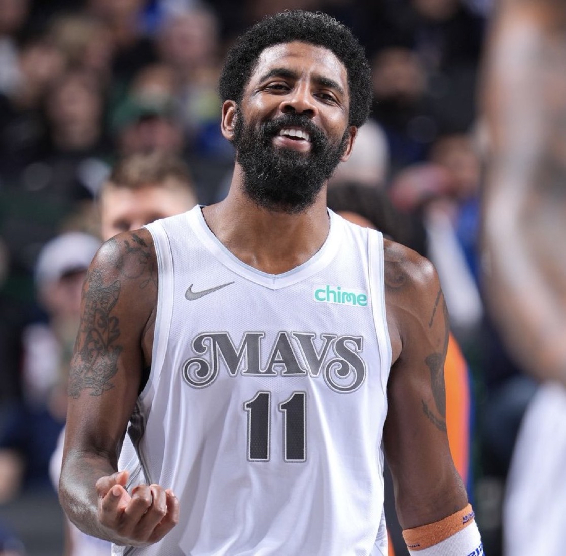 的正确路径 的正确路径