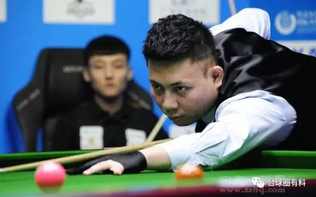 后卫线阵容 后卫线阵容