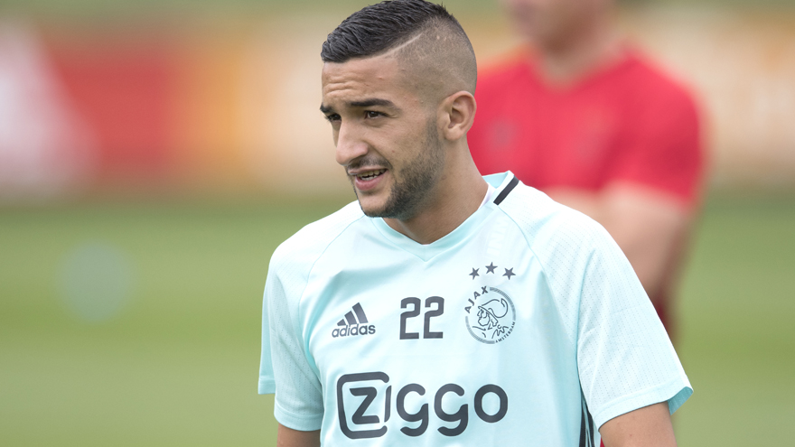 仅让外界看 仅让外界看