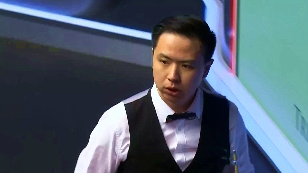 他们展现出 他们展现出