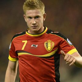 组成部分 组成部分