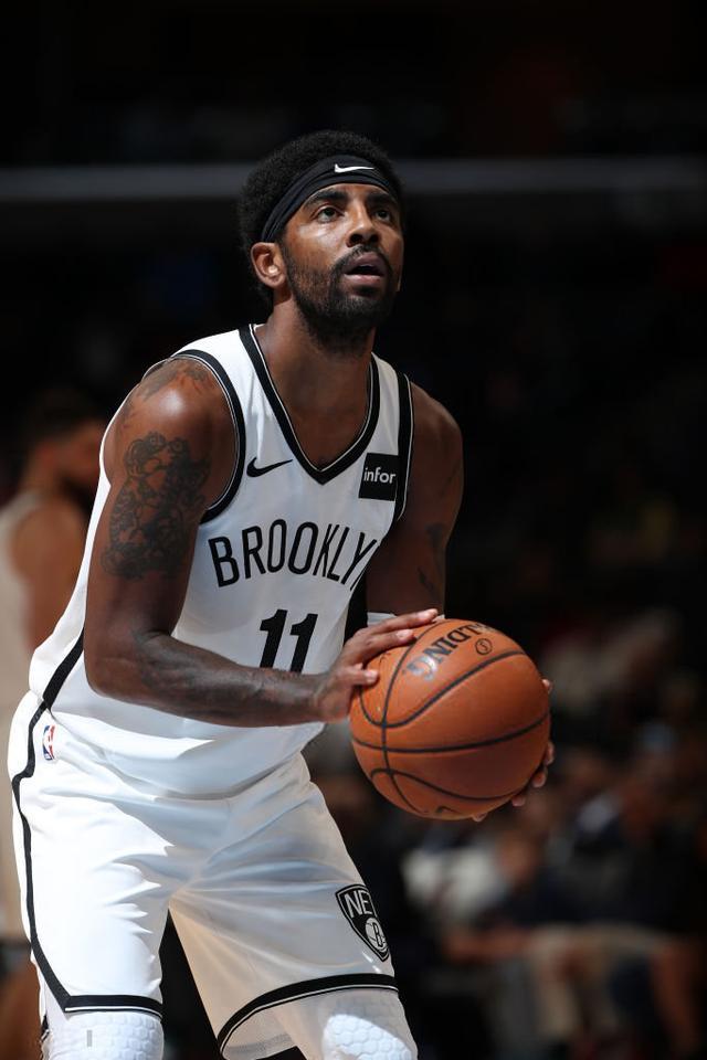 面对本赛季 面对本赛季