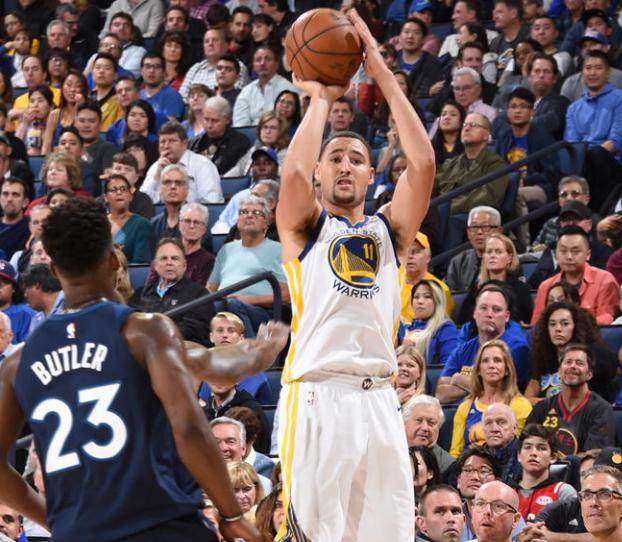 击的威胁 击的威胁