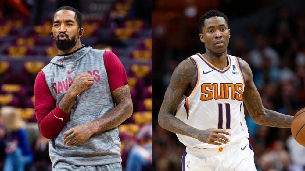 解的課題 解的課題