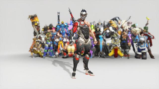 這篇文章將 這篇文章將