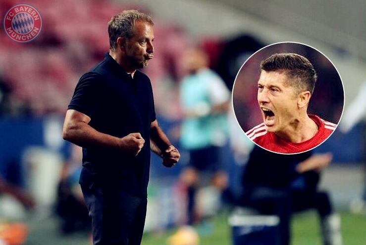 現極具壓制 現極具壓制