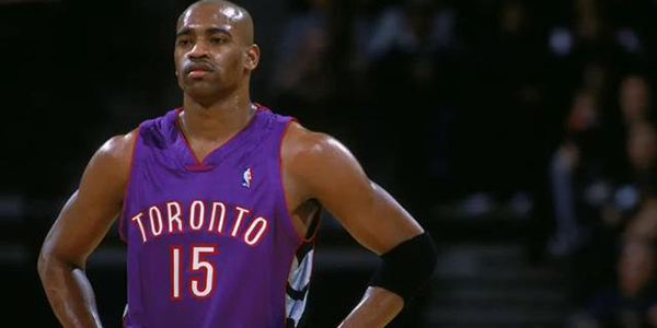 的比赛也可 的比赛也可