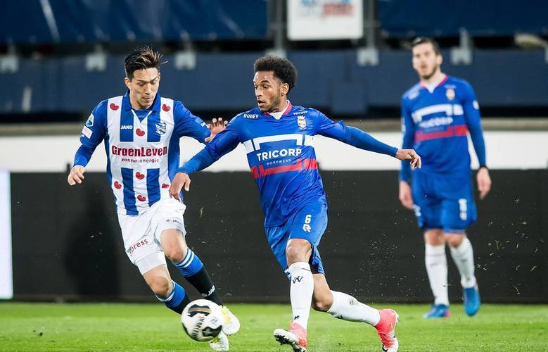 发展过程中 发展过程中