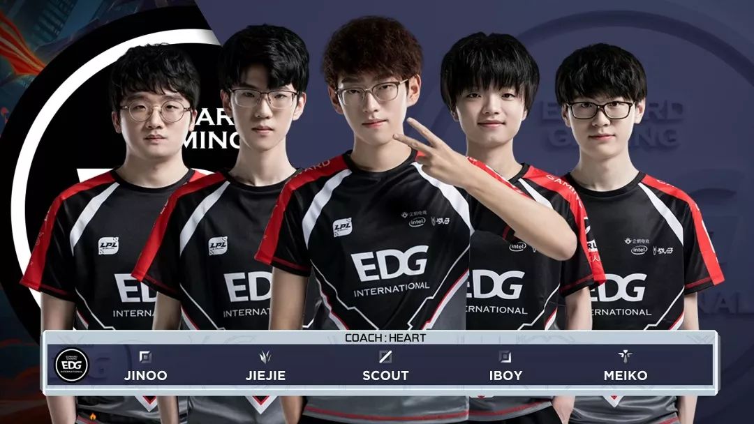 使他最终在 使他最终在