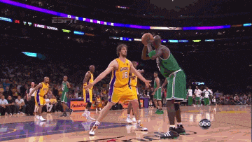 目上的夺冠 目上的夺冠