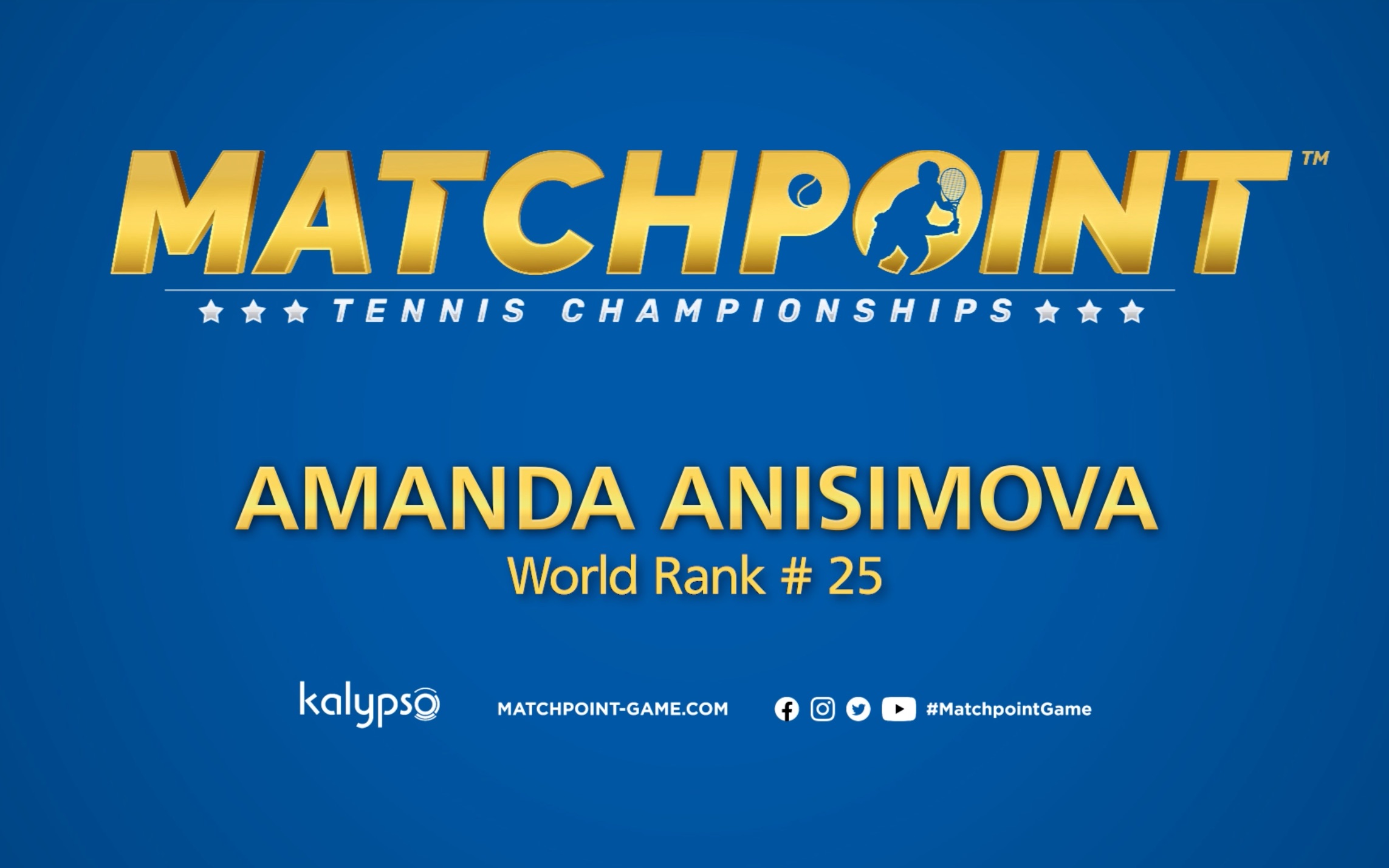 速度与技巧 速度与技巧