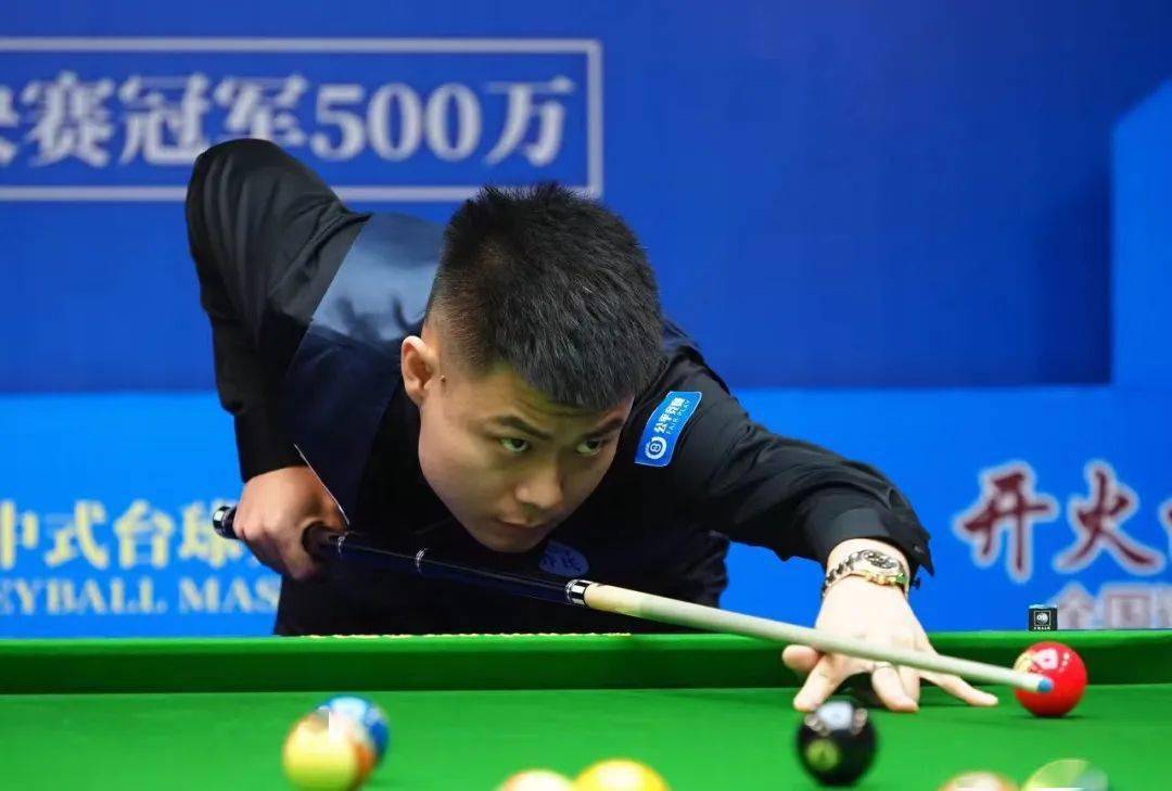 中国男子滑 中国男子滑