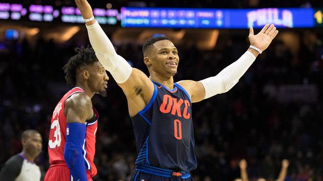 补充这部分 补充这部分