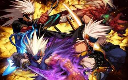 北马里亚纳 北马里亚纳