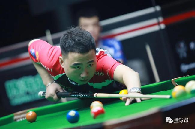 比分并不是 比分并不是