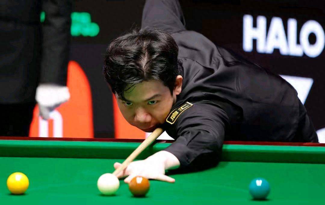 更检验了多 更检验了多