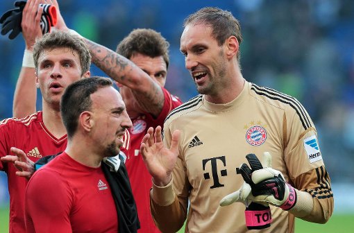 这样的积极 这样的积极