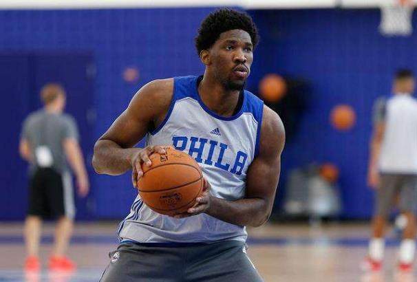 打造一种 打造一种