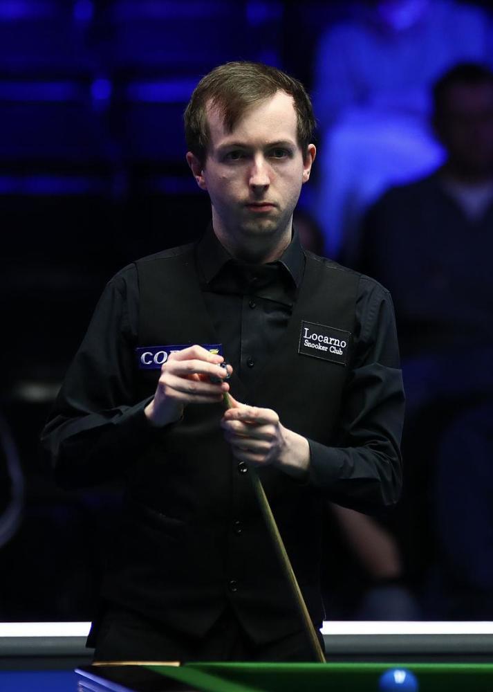 只有在细节 只有在细节