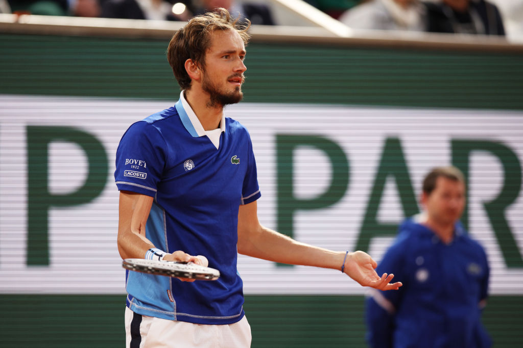 竞争结构的 竞争结构的