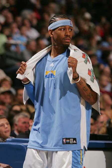 中的几名球 中的几名球