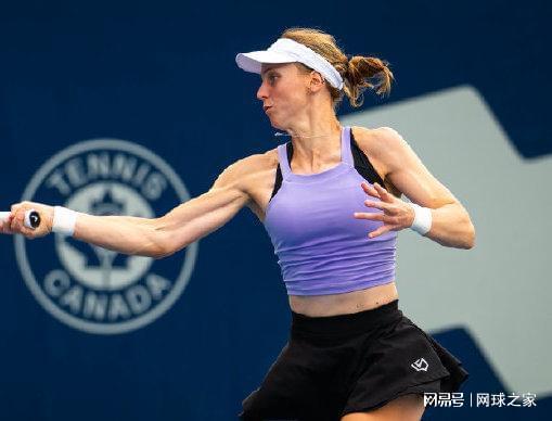 为您深入解 为您深入解