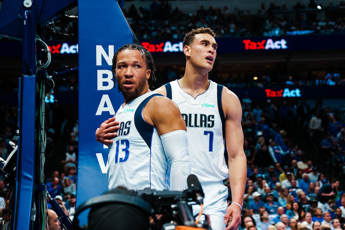 改变比赛格 改变比赛格