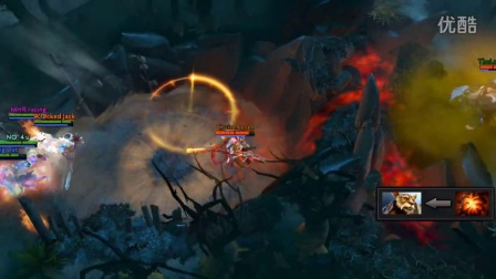 术和快速变 术和快速变