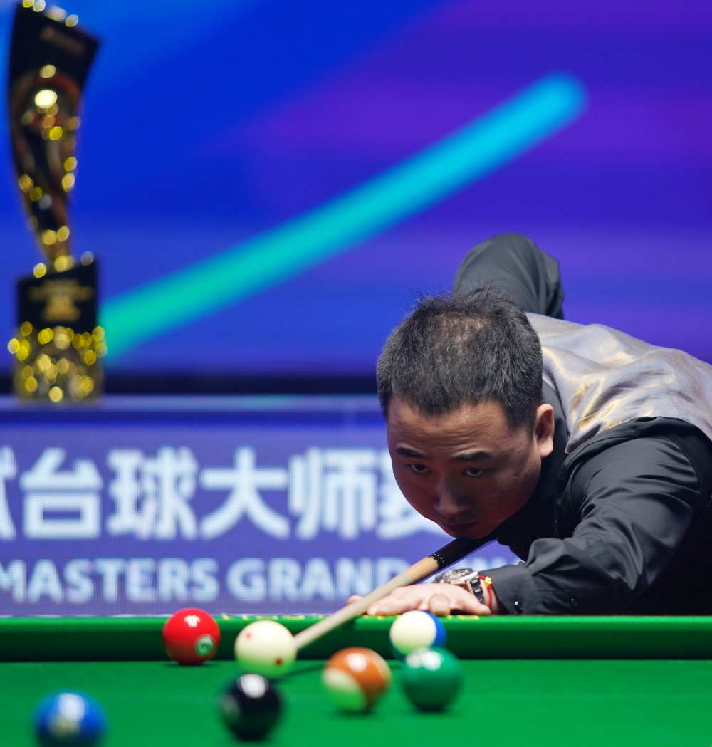 利用这些失 利用这些失