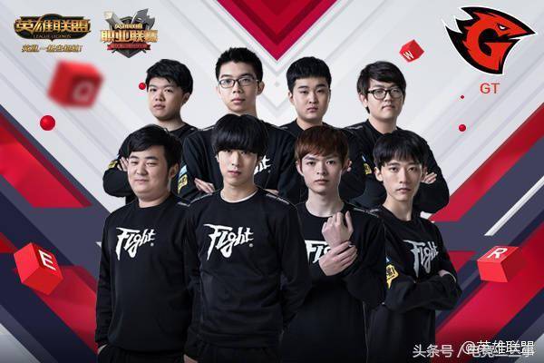 郭丹每天都 郭丹每天都