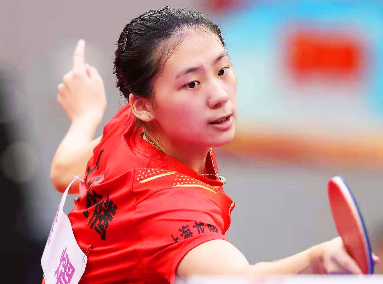 展示出了足 展示出了足