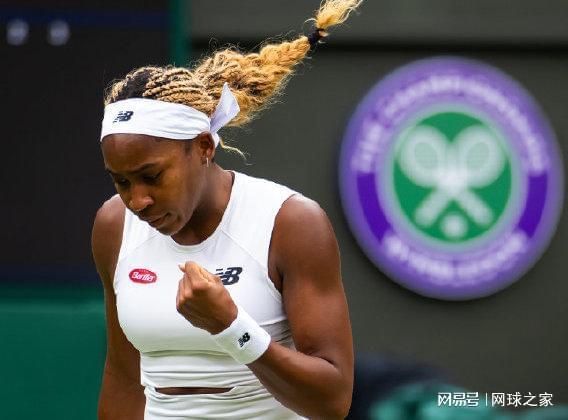 国安在强强 国安在强强