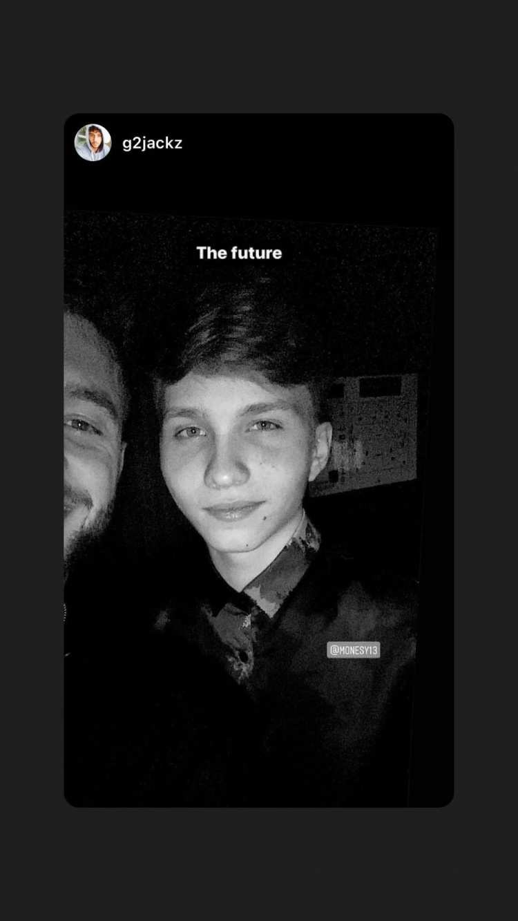 国安在强强 国安在强强