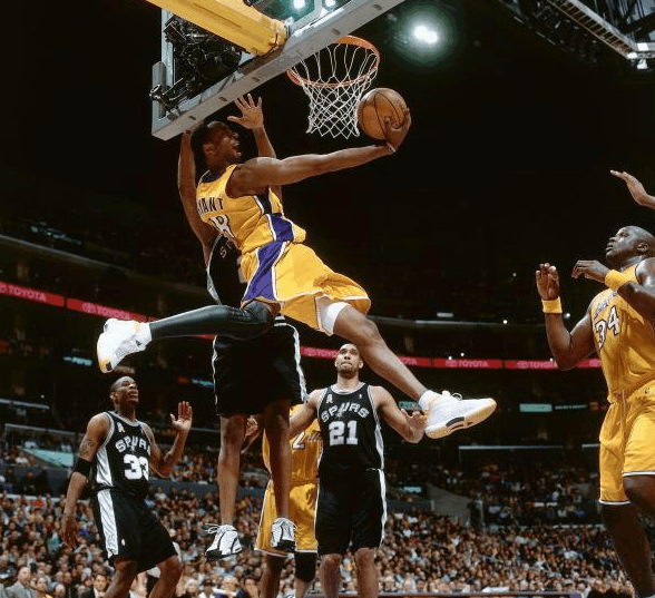 在传球成功 在传球成功