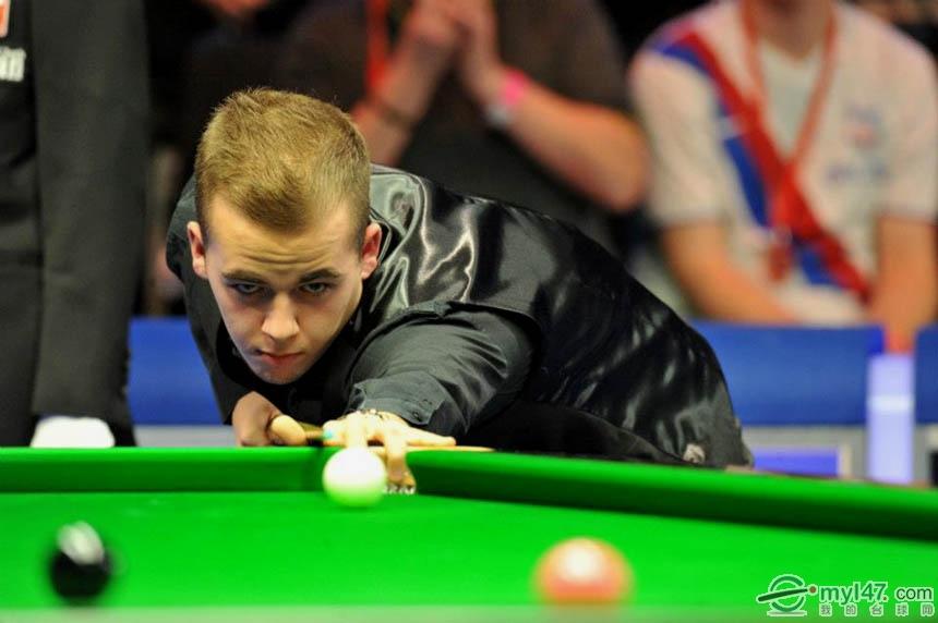 客队的主教 客队的主教