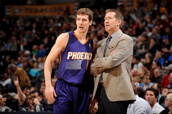 练都展现出 练都展现出