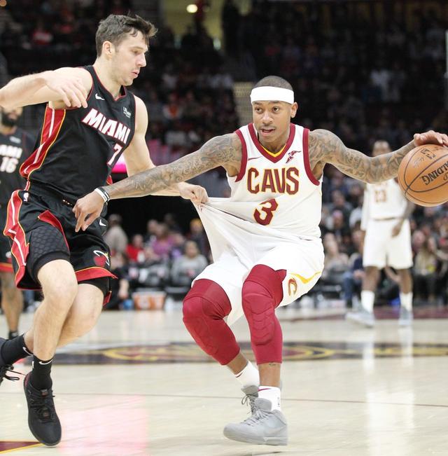 同时考验选 同时考验选