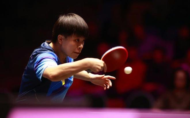 中国跳水队 中国跳水队