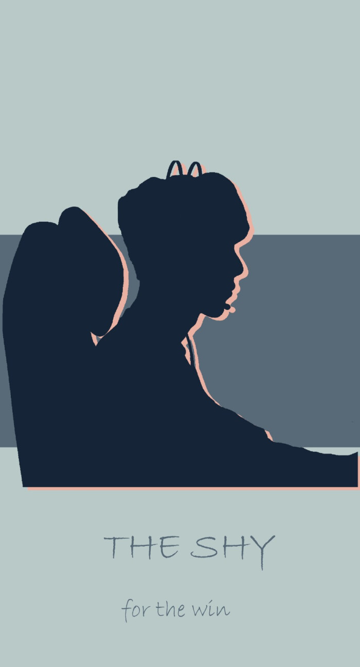 训练中的不 训练中的不