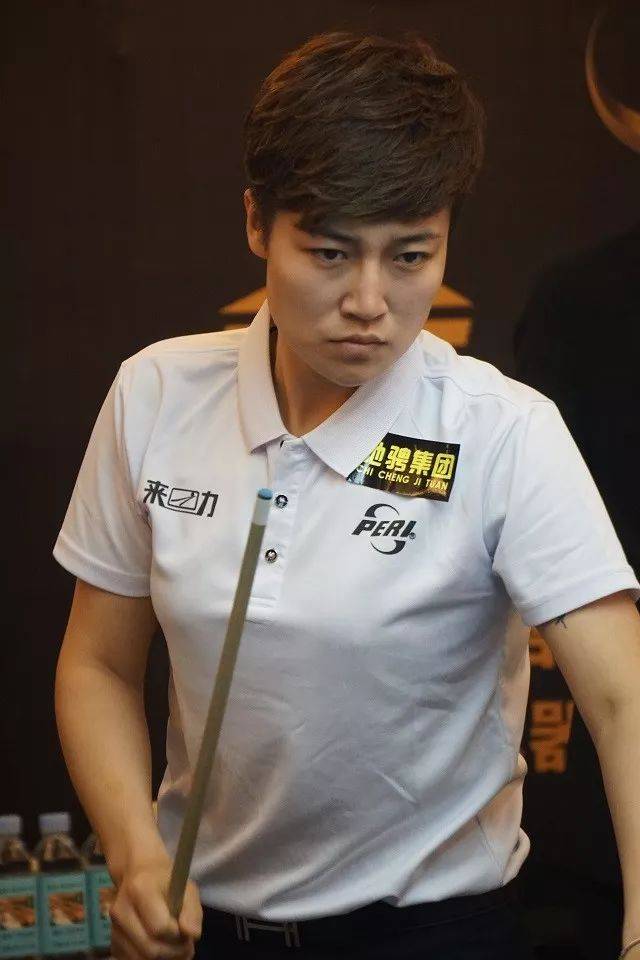 的技术水平 的技术水平