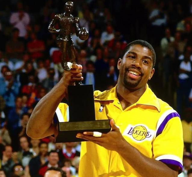 更是学生们 更是学生们