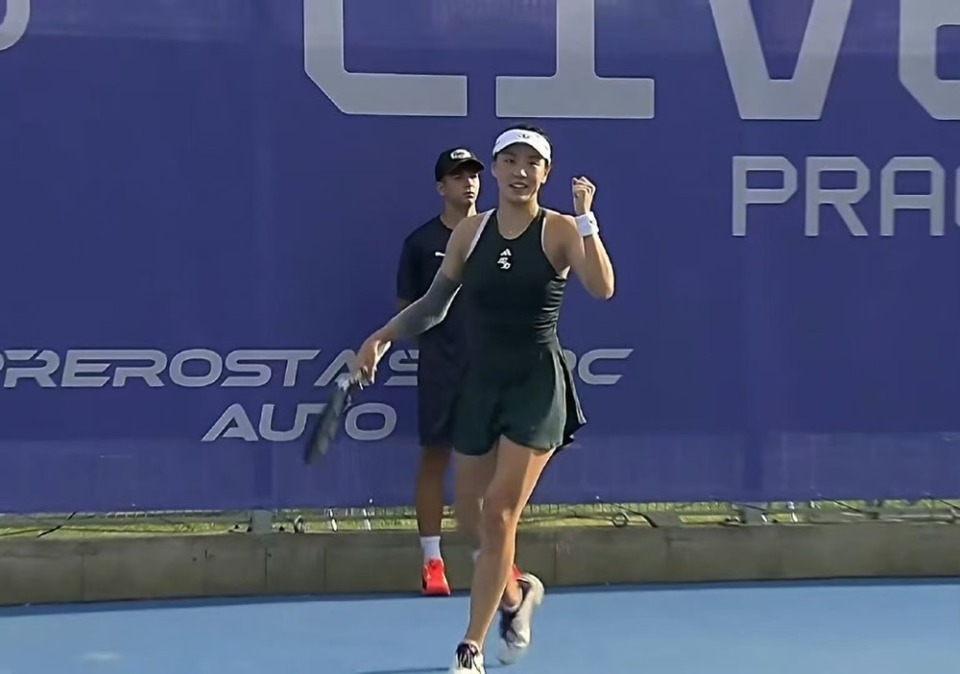 作为国家权 作为国家权