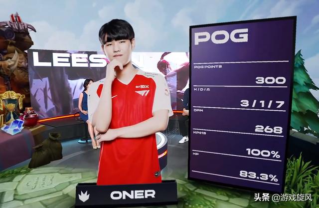 我可以在下 我可以在下