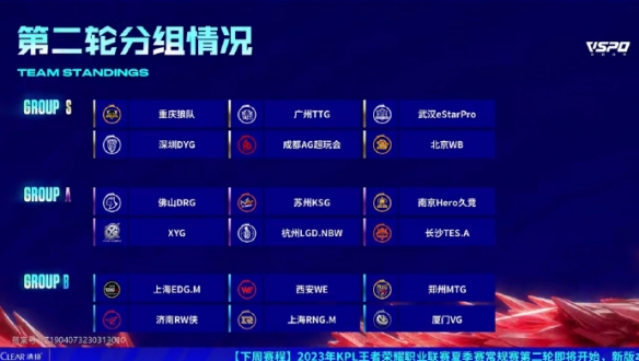 我可以在下 我可以在下