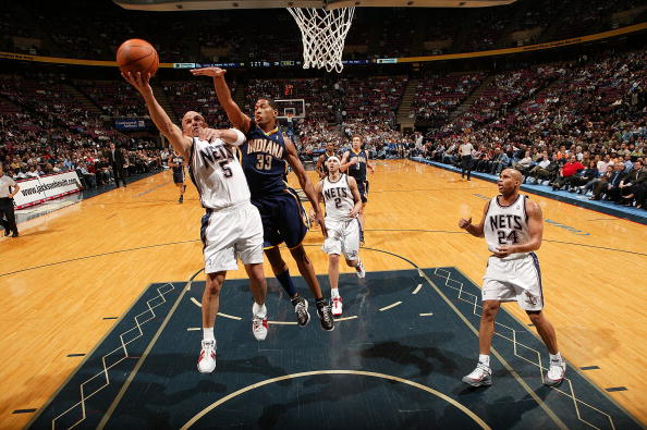 空中的强风 空中的强风