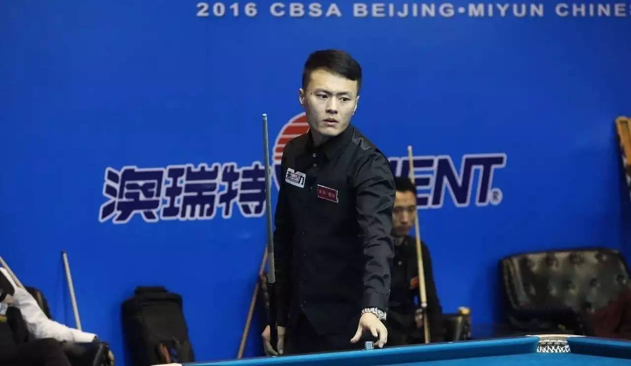 细节决定成 细节决定成