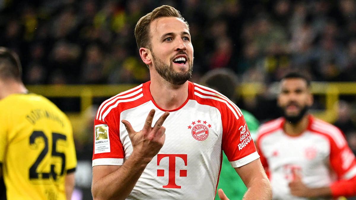 他就曾通过 他就曾通过