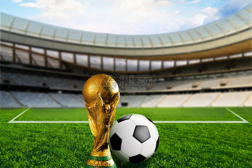 快速崛起 快速崛起